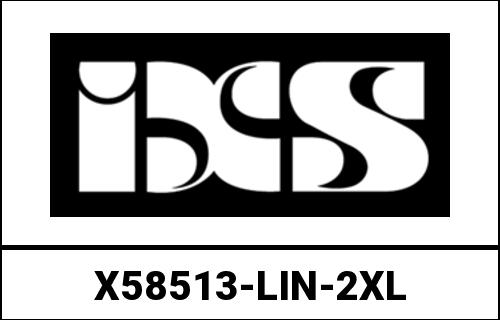 IXS / イクス Tour メンブレン インサイドジャケット GTX 1.0 メンブレン 2XL X58513