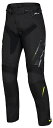 IXS / イクス Sport Pant ブラック Panther-St ブラック | X65320-003(2)