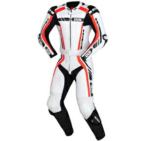 IXS / イクス Sport Ld Suit Rs-800 2Pcs. 132 | X70020-132