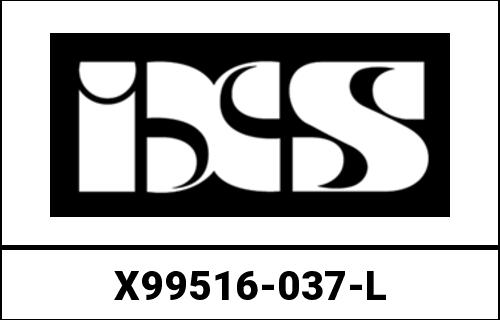IXS / イクス X99516