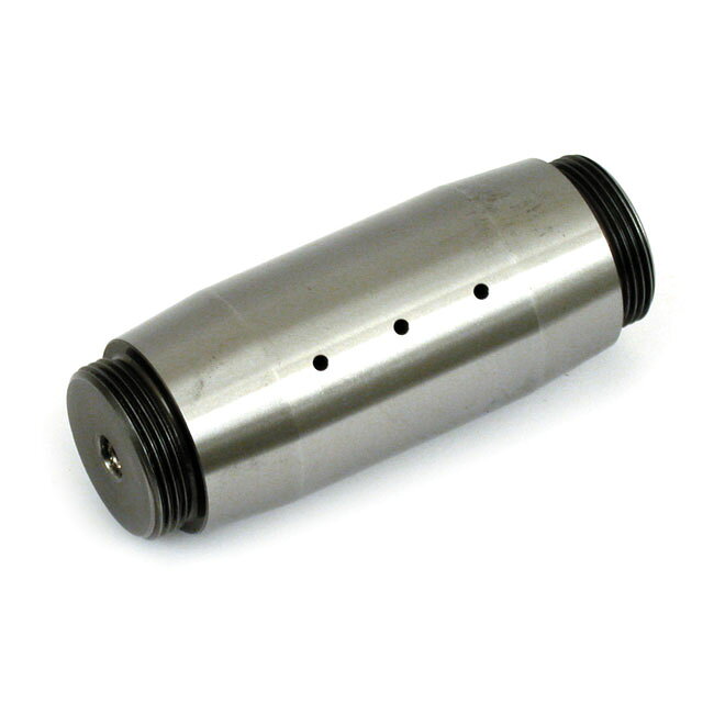 JIMS- crankpin 54-E81 XL. STD | 506405