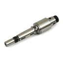 JIMS- pinion shaft. L81-99 B.T. - Special | 507481