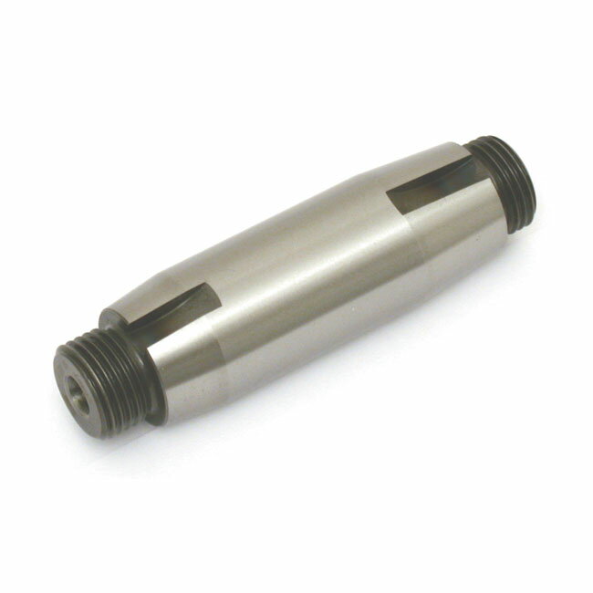 JIMS- sprocket shaft. 45