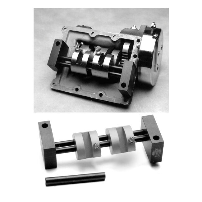 樂天商城 - JIMS- shift fork alignment tool | 513765