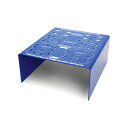 JIMS- M8 hardware organizer stand. Top End | 906341