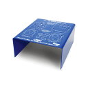JIMS- M8 hardware organizer stand. Cam Chest | 906342