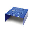JIMS- M8 hardware organizer stand. Primary | 906343