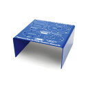 JIMS- M8 hardware organizer stand. Transmission | 906344
