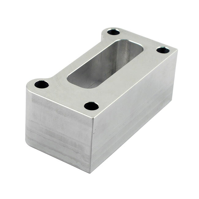 樂天商城 - JIMS- FLT oil filler spout spacer | 961335