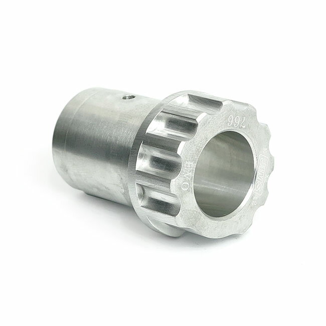 �������ƥå����㤨���JIMS- insert only for tappet pump test stand | 962006�פβ����Ǥ������ʤ�32,600�ߤˤʤ�ޤ���