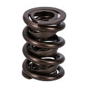 JIMS- high performance valve spring set. 230@1.875