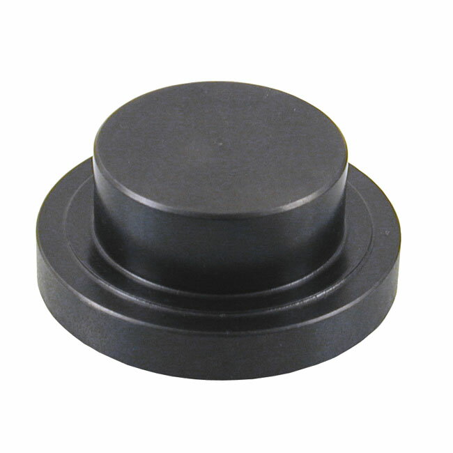 JIMS- transm. maindrive gear bearing tool | 978357