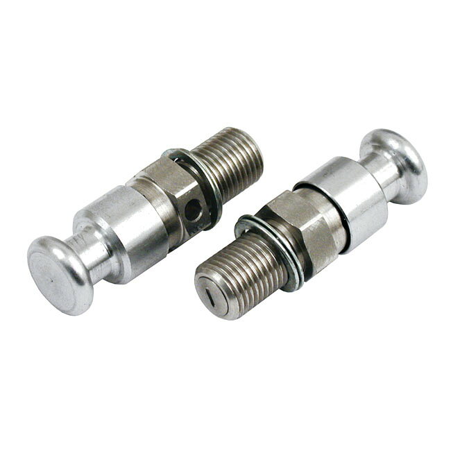 JIMS- compression release valve set | 978426