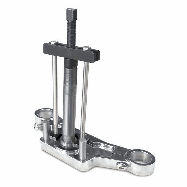 JIMS- fork stem bearing puller tool | 978480