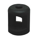 JIMS- valve spring adapter collar | 978486