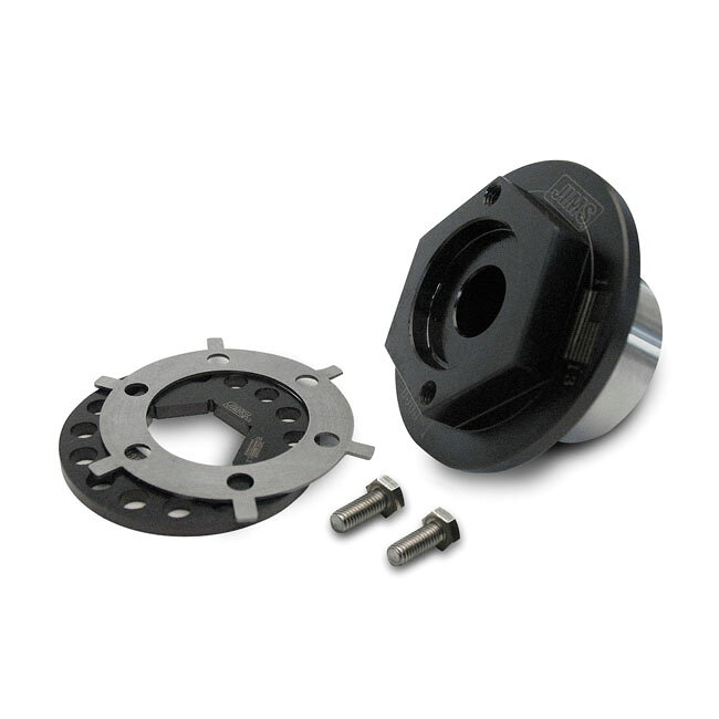 JIMS- compensator lock kit | 978603