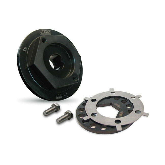 JIMS- compensator lock kit | 978604