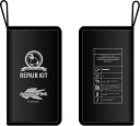 Kappa / カッパ チューブレスタイヤ リペアキット | KS450(2)
