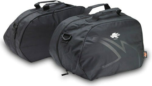 楽天市場】カッパ Kappa（バイク用品｜車用品・バイク用品）の通販
