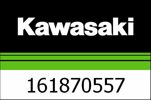 Kawasaki / カワサキ ニードル　ジェット-NRJA | 161870557