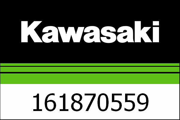Kawasaki / カワサキ ニードル　ジェット-NRJC | 161870559