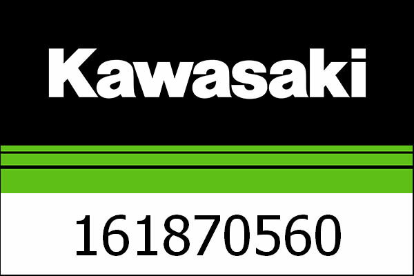 Kawasaki / カワサキ ニードル　ジェット-NRJD | 161870560