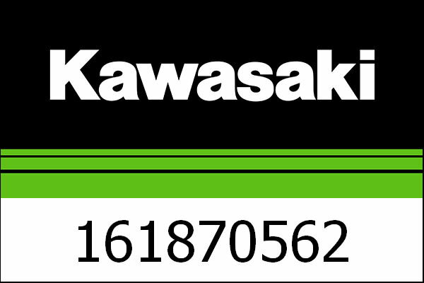 Kawasaki / カワサキ ニードル　ジェット-NRKA | 161870562