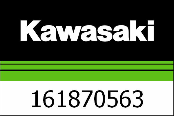 Kawasaki / カワサキ ニードル　ジェット-NRKB | 161870563