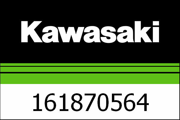 Kawasaki / カワサキ ニードル　ジェット-NRKC | 161870564