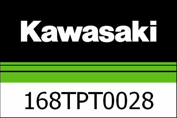 Kawasaki / カワサキ タンクパッド Z1000 | 168TPT0028