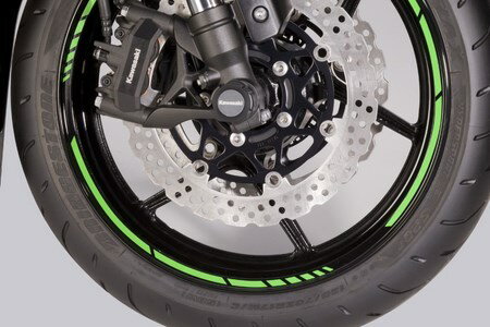 Kawasaki / カワサキ 