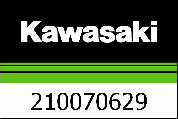 Kawasaki / カワサキ ローター-I=9.5 | 210070629