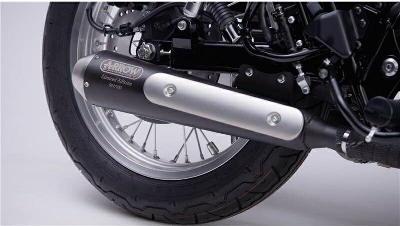 楽天市場】純正 カワサキ w800（アクセサリー｜バイク用品）：車