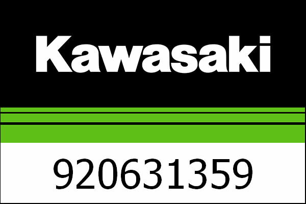 Kawasaki / カワサキ ジェットメイン-#138 | 920631359