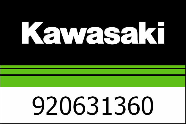 Kawasaki / カワサキ ジェットメイン-#140 | 920631360