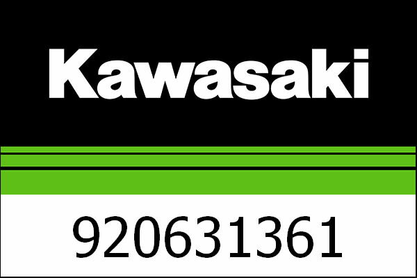 Kawasaki / カワサキ ジェットメイン-#142 | 920631361