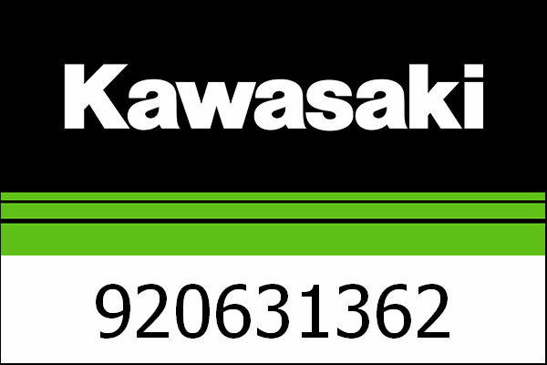 Kawasaki / カワサキ ジェットメイン-#145 | 920631362