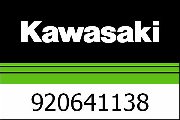 Kawasaki / カワサキ ジェット パイロット-#35 | 920641138