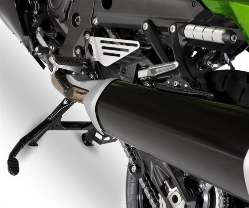 Kawasaki / カワサキ キット-アクセサリー- メインスタンド | 999940751