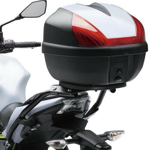 楽天市場】zx14r トップケース(アクセサリー|バイク用品):車 楽天市場】zx14r トップケース(アクセサリー|バイク用品):車