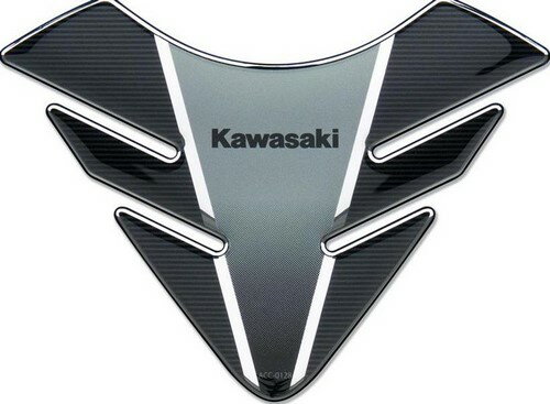 Kawasaki / カワサキ タンクパッド | 999940804