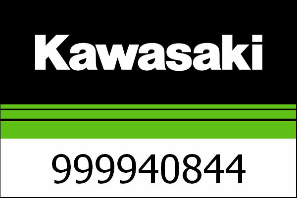 Kawasaki / カワサキ キット- センタースタンド | 999940844