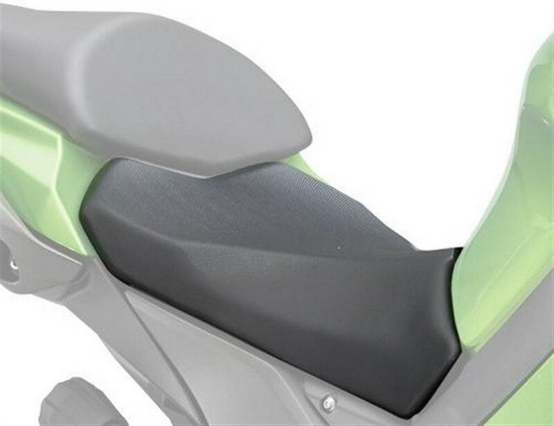 楽天市場】ninja1000 ローシートの通販 楽天市場】ninja1000 ローシートの通販