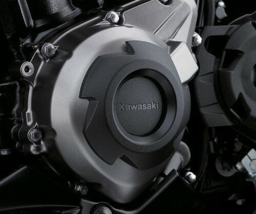 Kawasaki / カワサキ キット エンジンスライダー | 999940929