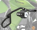 Kawasaki / カワサキ キット-アクセサリー- フォグランプ | 999940996