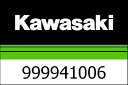Kawasaki / カワサキ カーボン カウリング キット | 999941006