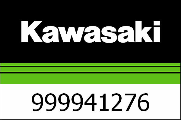 Kawasaki / カワサキ キット-フロント アクスルスライダー | 999941276