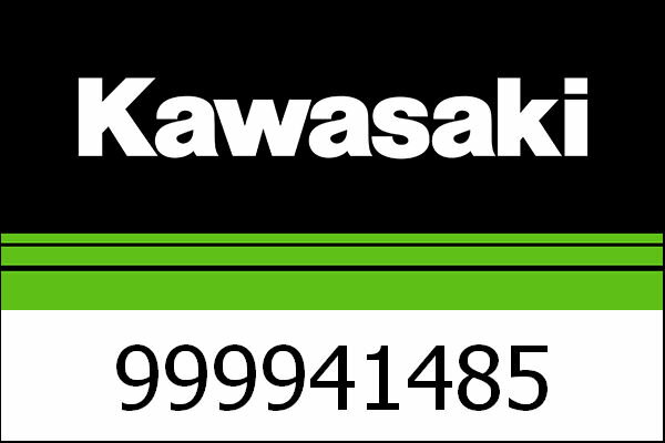 Kawasaki / カワサキ ウィンドシールド(スモーク) | 999941485