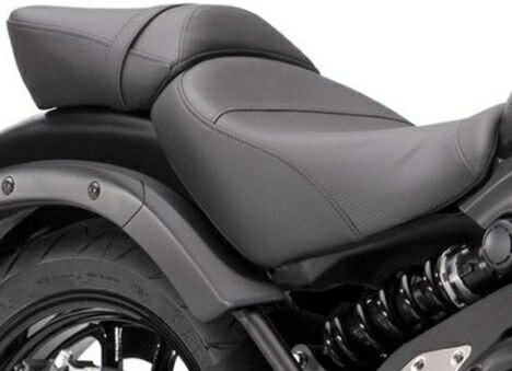 Kawasaki / ���掠�� �������ƥ�ǥåɥ꡼�� �����륷���� �ե���� | K53001251C