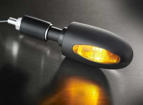 Touring, Tandem - Kellermann / ケラーマン BL 1000 イエロー | 124600